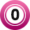horashow.com