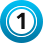 horashow.com