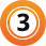 horashow.com