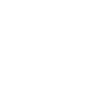 horashow.com