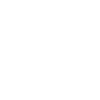 horashow.com