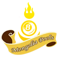 horashow.com