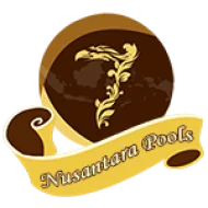 horashow.com